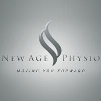 New Age Physio image 1
